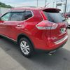 nissan x-trail 2014 -NISSAN--X-Trail DBA-NT32--NT32-005295---NISSAN--X-Trail DBA-NT32--NT32-005295- image 14