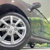 daihatsu mira-e-s 2018 quick_quick_LA360S_LA360S-0018422 image 13