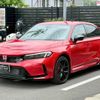 honda civic 2025 quick_quick_FL5_FL5-1209832 image 17