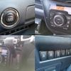 mitsubishi delica-d2 2015 quick_quick_DBA-MB15S_MB15S-512048 image 5