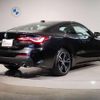 bmw 4-series 2024 quick_quick_3BA-12AP20_WBA12AP060CR39952 image 2