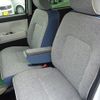 daihatsu move-canbus 2024 CFJ1758080 image 9