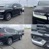 toyota land-cruiser 2023 quick_quick_3DA-FJA300W_FJA300-4040264 image 4