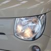 suzuki mr-wagon 2012 -SUZUKI--MR Wagon MF33S--188716---SUZUKI--MR Wagon MF33S--188716- image 17