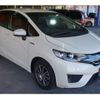 honda fit 2013 -HONDA--Fit DAA-GP5--GP5-3025947---HONDA--Fit DAA-GP5--GP5-3025947- image 1