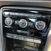volkswagen the-beetle 2014 quick_quick_ABA-16CPL_WVWZZZ16ZEM648501 image 9