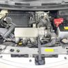 nissan note 2013 -NISSAN--Note DBA-E12--E12-162667---NISSAN--Note DBA-E12--E12-162667- image 19