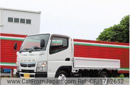 mitsubishi-fuso canter 2018 CFJ1762652
