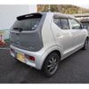 suzuki alto 2016 -SUZUKI--Alto HA36S--277472---SUZUKI--Alto HA36S--277472- image 26