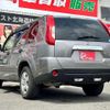 nissan x-trail 2013 -NISSAN--X-Trail NT31--318895---NISSAN--X-Trail NT31--318895- image 11