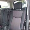 nissan serena 2011 -NISSAN--Serena DBA-FNC26--FNC26-004017---NISSAN--Serena DBA-FNC26--FNC26-004017- image 46