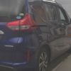 honda freed 2019 -HONDA--Freed GB7-1094397---HONDA--Freed GB7-1094397- image 6