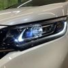 honda freed 2023 CFJ1753260 image 14