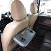 nissan dayz-roox 2018 -NISSAN--DAYZ Roox DBA-B21A--B21A-0506180---NISSAN--DAYZ Roox DBA-B21A--B21A-0506180- image 19
