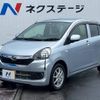 daihatsu mira-e-s 2013 -DAIHATSU--Mira e:s DBA-LA300S--LA300S-1209888---DAIHATSU--Mira e:s DBA-LA300S--LA300S-1209888- image 20