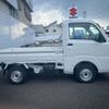 daihatsu hijet-truck 2024 -DAIHATSU 【大宮 480ﾄ7459】--Hijet Truck S500P--0194458---DAIHATSU 【大宮 480ﾄ7459】--Hijet Truck S500P--0194458- image 6