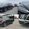 lexus rx 2022 quick_quick_6AA-GYL20W_GYL20-0016441 image 4