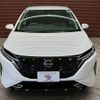 nissan aura 2021 quick_quick_6AA-FE13_FE13-202795 image 12