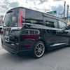 toyota esquire 2018 CFJ1714065 image 5