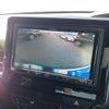 honda n-box 2018 quick_quick_DBA-JF3_JF3-1143948 image 12