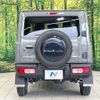suzuki jimny 2023 -SUZUKI--Jimny 3BA-JB64W--JB64W-287482---SUZUKI--Jimny 3BA-JB64W--JB64W-287482- image 15