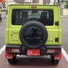 suzuki jimny 2020 CFJ1842271 image 10