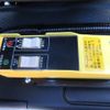 mitsubishi-fuso fighter 2025 -MITSUBISHI--Fuso Fighter 2KG-FK72F--FK72F-620771---MITSUBISHI--Fuso Fighter 2KG-FK72F--FK72F-620771- image 28