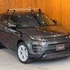 land-rover range-rover-evoque 2020 GOO_JP_700055086030250517002 image 36