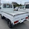 honda acty-truck 1992 Mitsuicoltd_HDAT2022373R0307 image 5