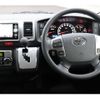 toyota hiace-van 2019 -TOYOTA--Hiace Van CBF-TRH200V--TRH200-0295009---TOYOTA--Hiace Van CBF-TRH200V--TRH200-0295009- image 6