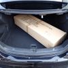 mercedes-benz e-class 2017 quick_quick_LDA-213004C_WDD2130042A321243 image 15