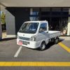 suzuki carry-truck 2024 -SUZUKI--Carry Truck DA16T--DA16T-791814---SUZUKI--Carry Truck DA16T--DA16T-791814- image 13