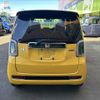 honda n-one 2023 CFJ0409814 image 11