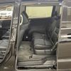 honda odyssey 2015 CFJ1793436 image 12