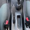 suzuki jimny 2000 2132 image 15