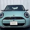 mini mini-others 2024 -BMW--BMW Mini 3BA-22GD20--WMW22GD0302W10***---BMW--BMW Mini 3BA-22GD20--WMW22GD0302W10***- image 4