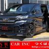 toyota vellfire 2016 quick_quick_AGH30W_AGH30-0088838 image 1