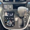 daihatsu move 2016 -DAIHATSU--Move DBA-LA150S--LA150S-0095864---DAIHATSU--Move DBA-LA150S--LA150S-0095864- image 28