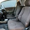 honda fit 2012 S12186 image 25