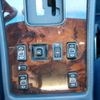 mercedes-benz s-class 1989 CFJ1797311 image 28