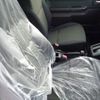 suzuki jimny-sierra 2025 -SUZUKI--Jimny Sierra 3BA-JB74W--JB74W-***---SUZUKI--Jimny Sierra 3BA-JB74W--JB74W-***- image 9