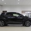 toyota c-hr 2018 GOO_JP_700130095430250511001 image 16