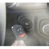 jeep gladiator 2022 CFJ8185543 image 26