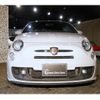 fiat fiat-others 2014 CFJ1776006 image 3