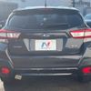 subaru xv 2018 -SUBARU--Subaru XV DBA-GT7--GT7-190772---SUBARU--Subaru XV DBA-GT7--GT7-190772- image 15
