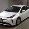 toyota prius 2020 -TOYOTA--Prius 6AA-ZVW51--ZVW51-6173939---TOYOTA--Prius 6AA-ZVW51--ZVW51-6173939- image 1