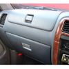 toyota hilux-sports-pick-up 2001 CFJ1878931 image 10