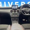 mercedes-benz cla-class 2017 -MERCEDES-BENZ--Benz CLA DBA-117951--WDD1179512N579643---MERCEDES-BENZ--Benz CLA DBA-117951--WDD1179512N579643- image 2