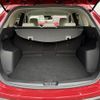 mazda cx-5 2016 CFJ1841795 image 10
