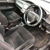 toyota corolla-axio 2014 -TOYOTA--Corolla Axio DAA-NKE165--NKE165-7037827---TOYOTA--Corolla Axio DAA-NKE165--NKE165-7037827- image 6